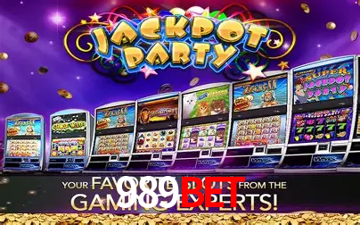 Desvendando o Mundo dos Jogos Virtuais na 989bet