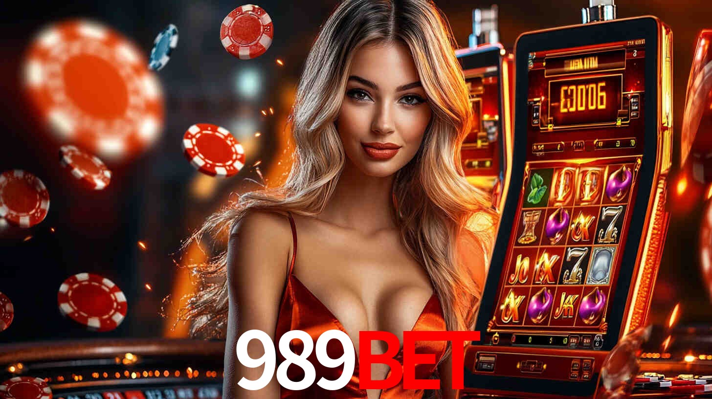 989bet com login