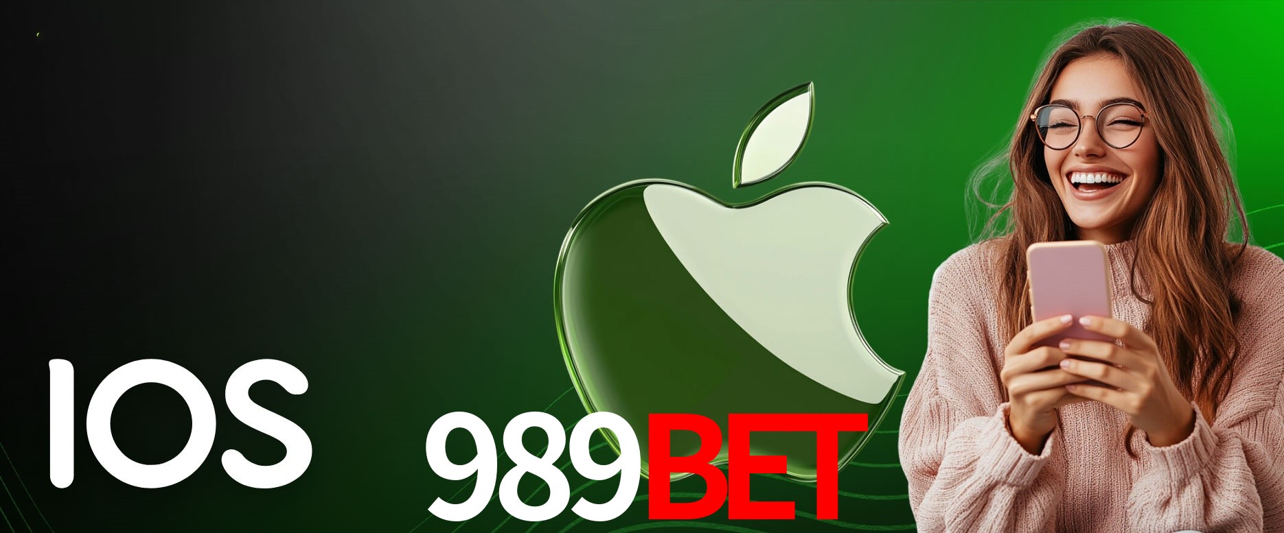 Platform Technology 989bet