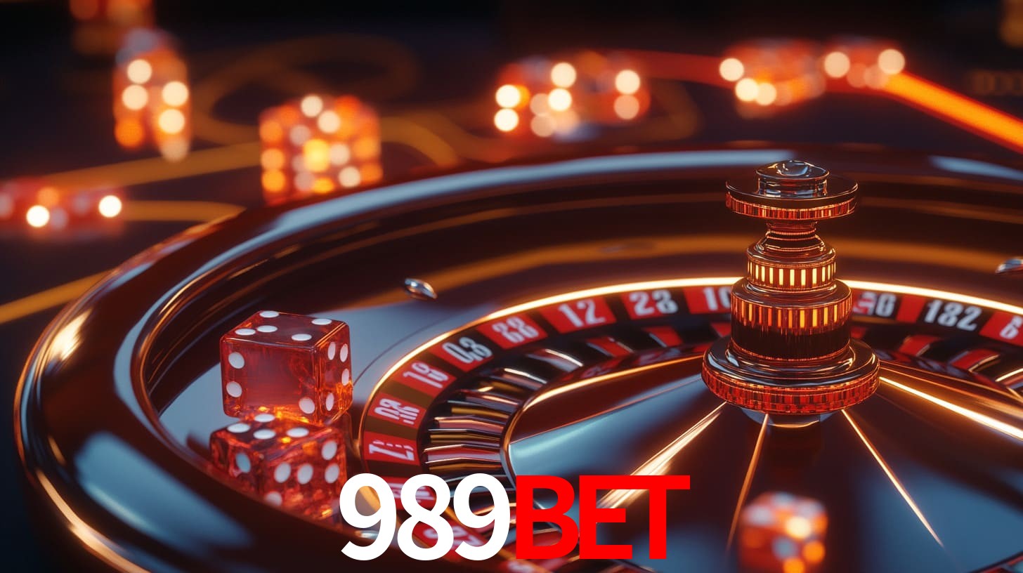 989bet com login