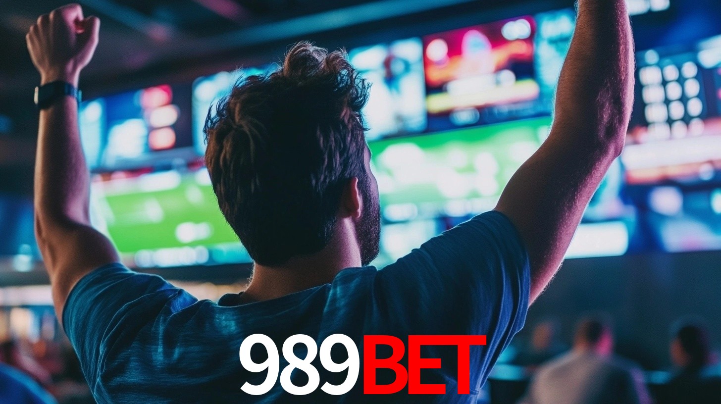 989bet: Jogue Crash e Experimente Alta Recompensa Instantânea