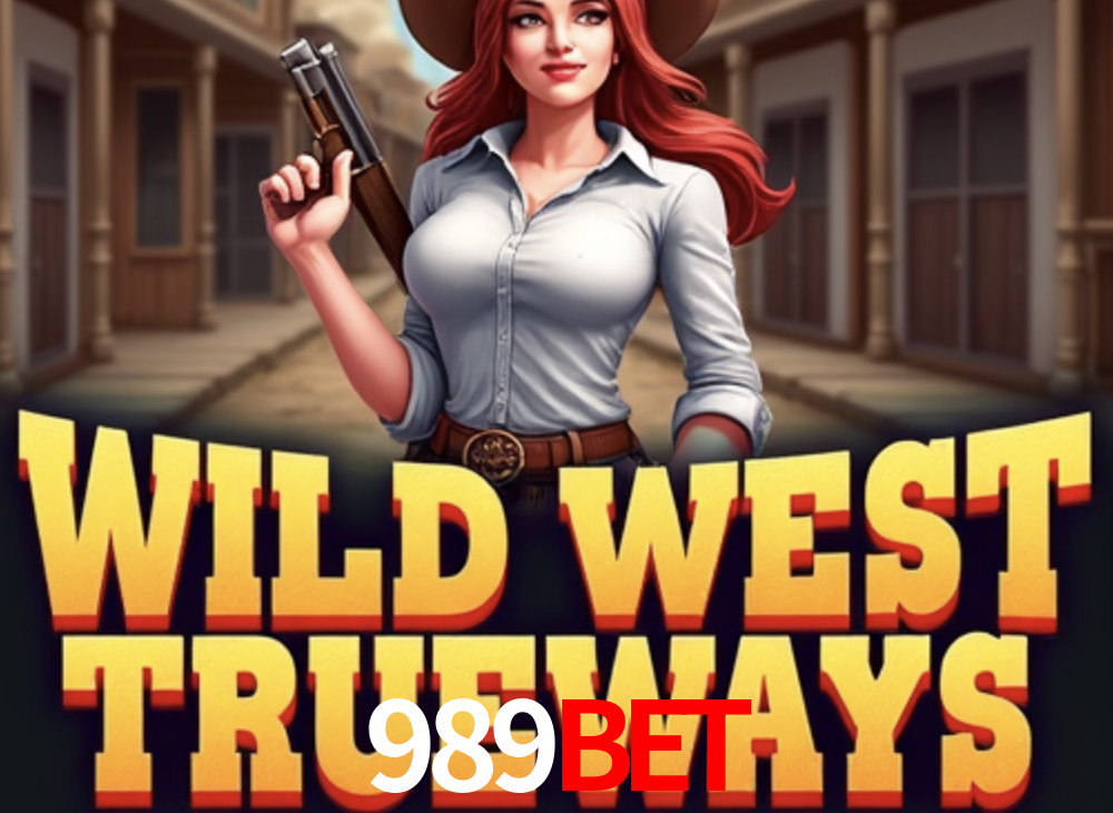 Quick Registration 989bet