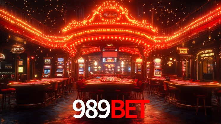 989bet,989 BET