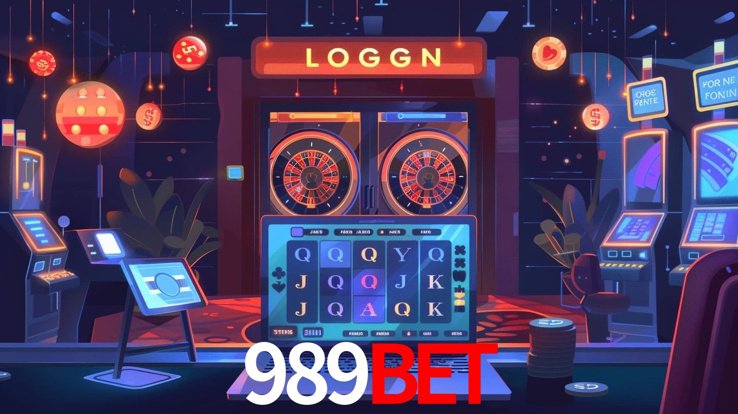 Especiais de Fim de Semana 989bet