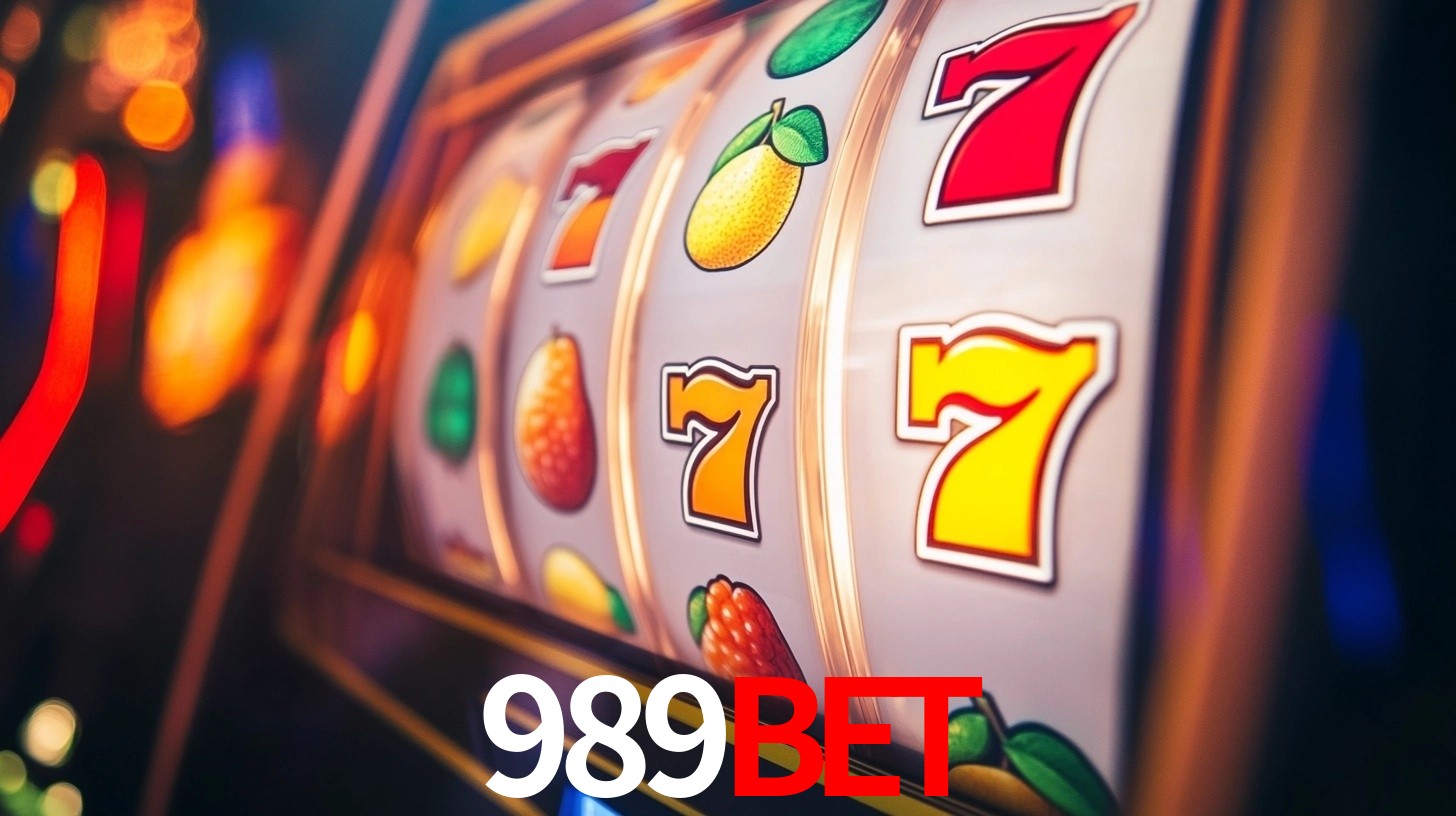 989bet,989 BET