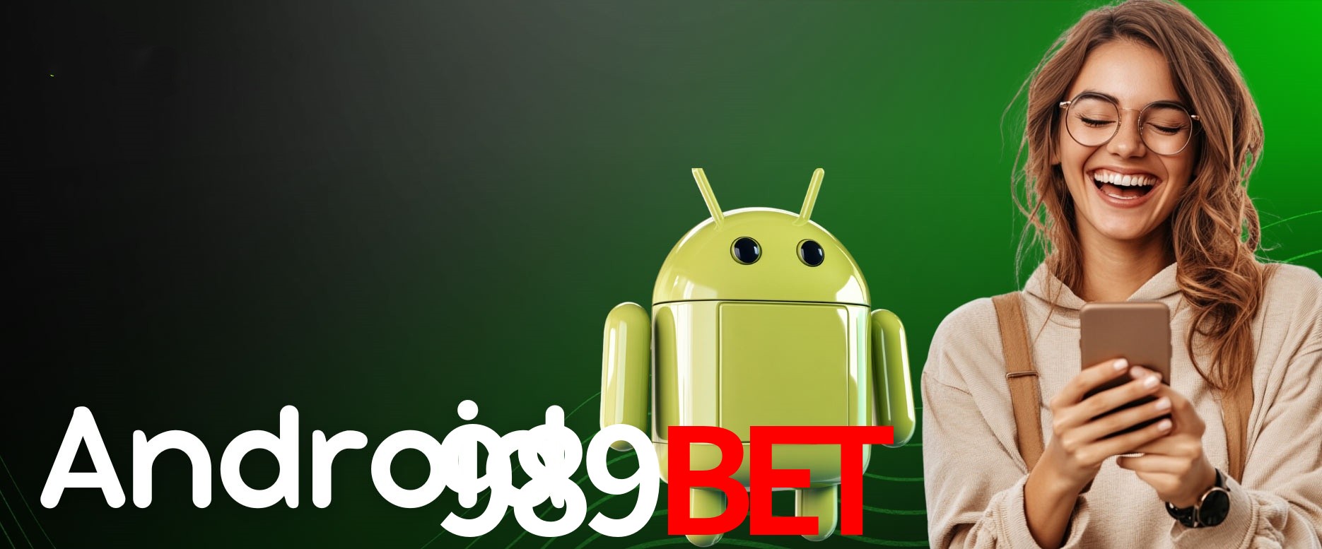 Security Systems 989bet