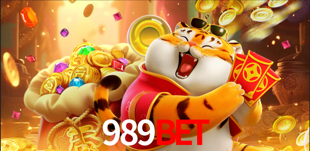 989bet,989 BET