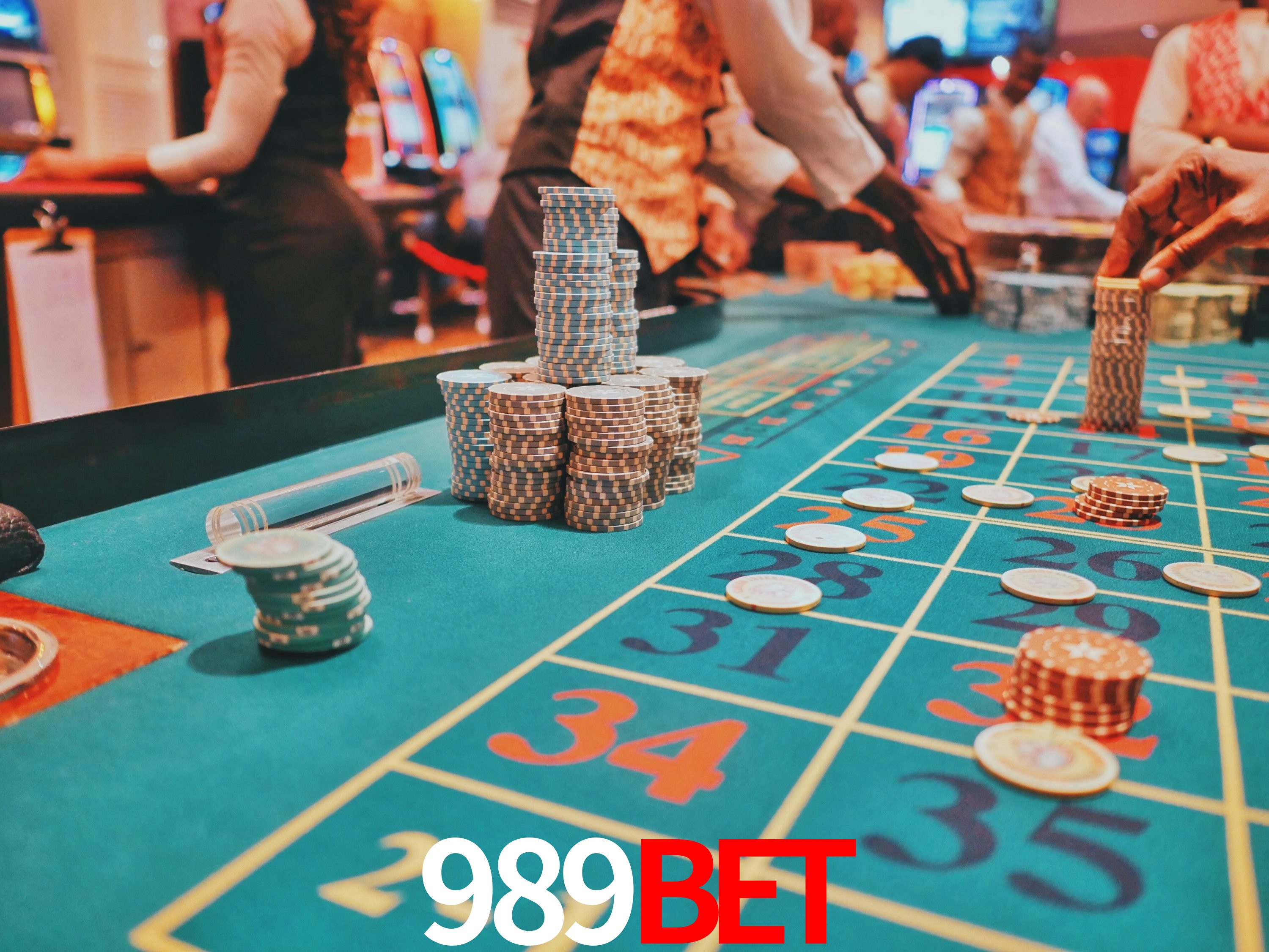 Jogo Aviator 989bet