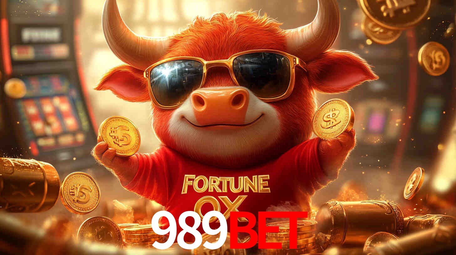 989bet com login