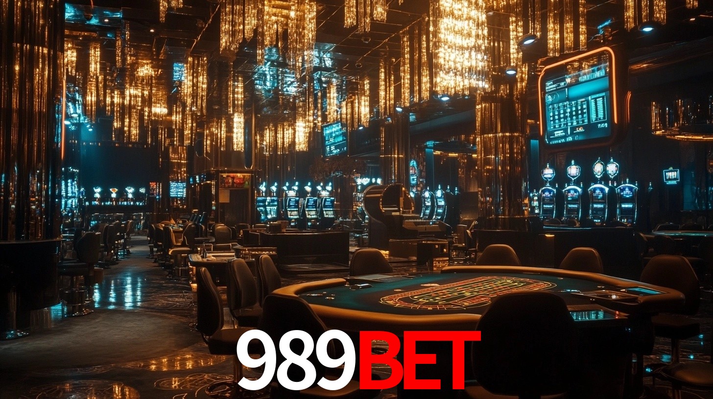 989bet,989 BET