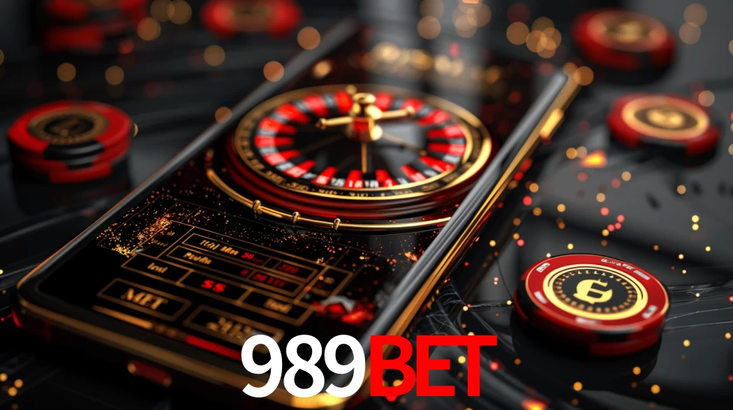 Player Reviews 989bet