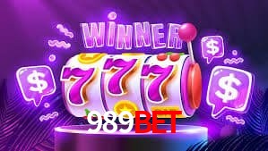 Basketball Betting 989bet