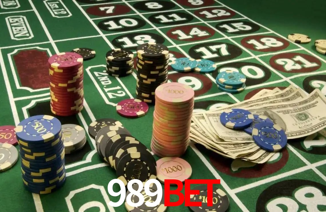 989bet,989 BET