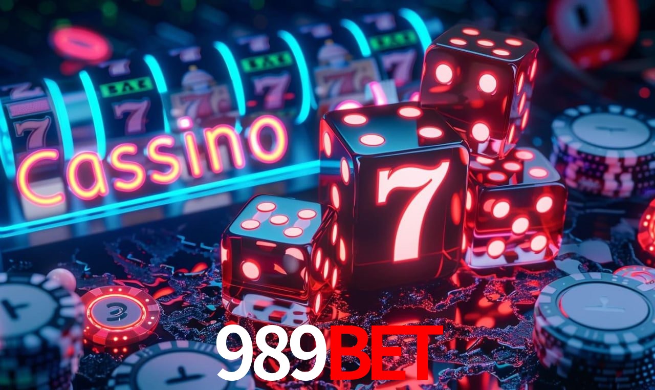 Sports Statistics 989bet