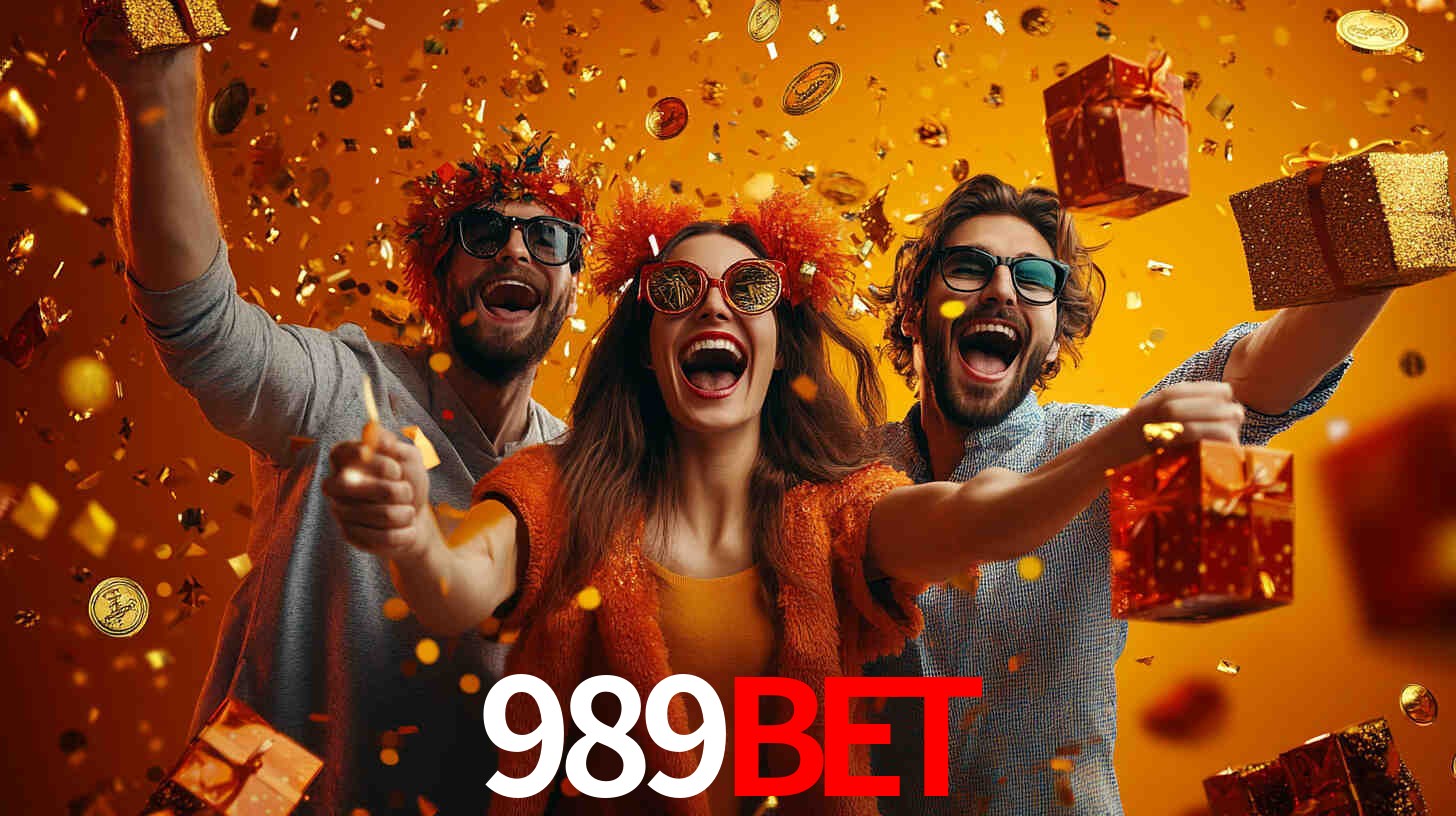 989bet