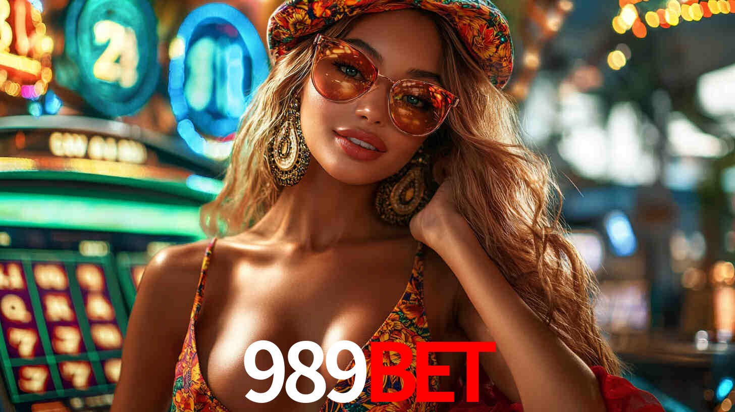 Instant EasyPaisa 989bet