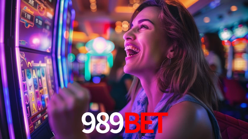 989bet,989 BET