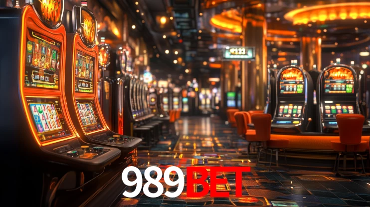 989bet com login