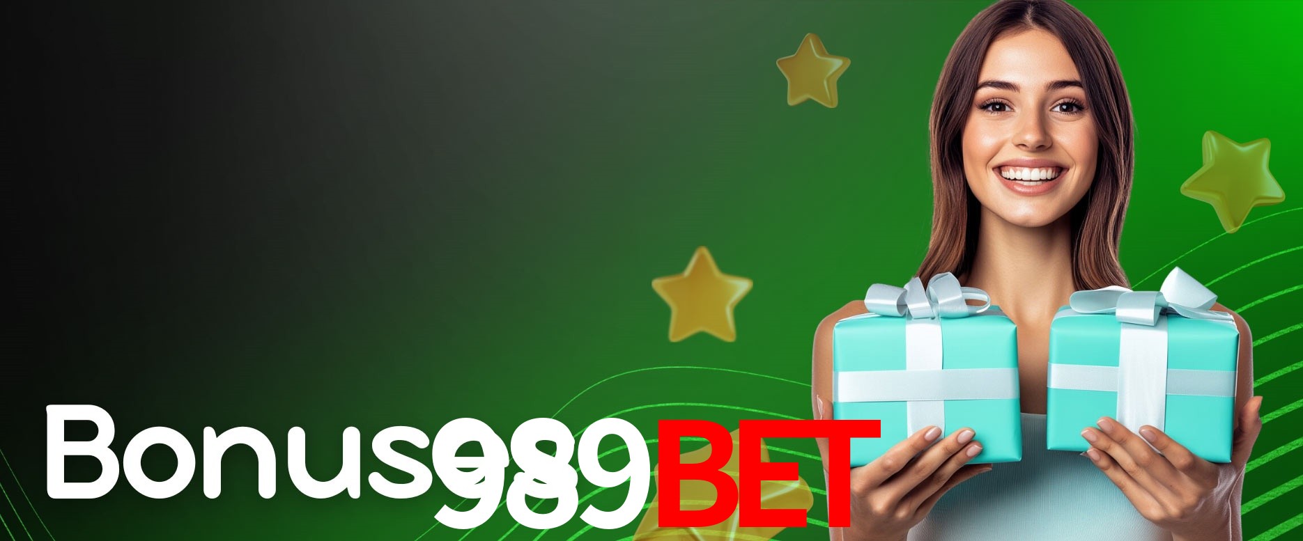 API Integration 989bet