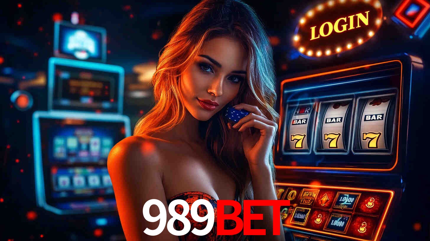 989bet,989 BET
