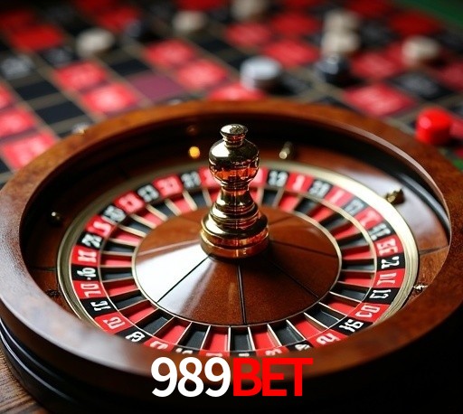 App 989bet no celular