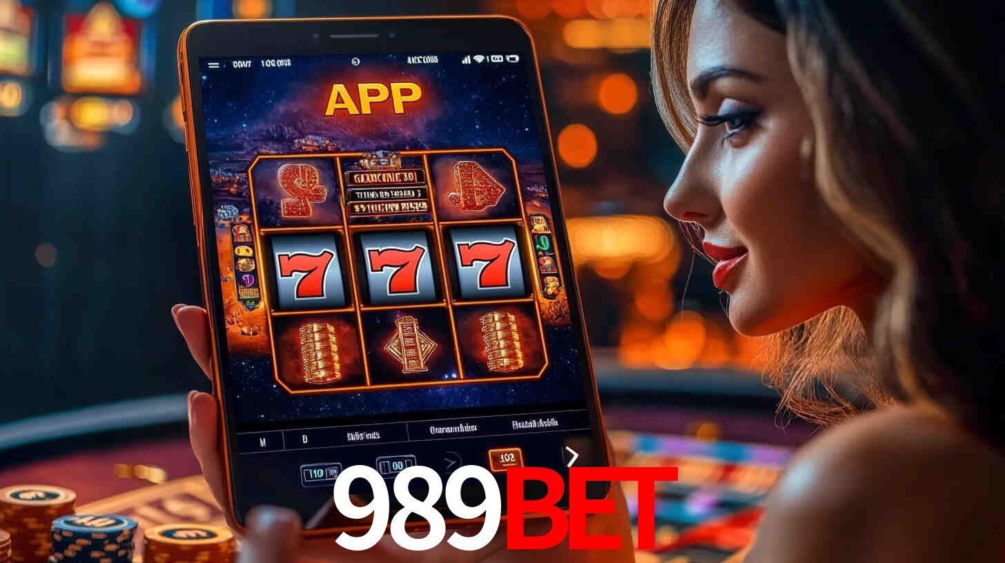 989bet: Jogue Crash e Experimente Alta Recompensa Instantânea