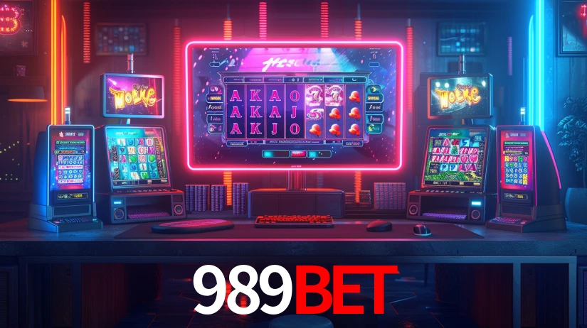 989bet,989bet.com