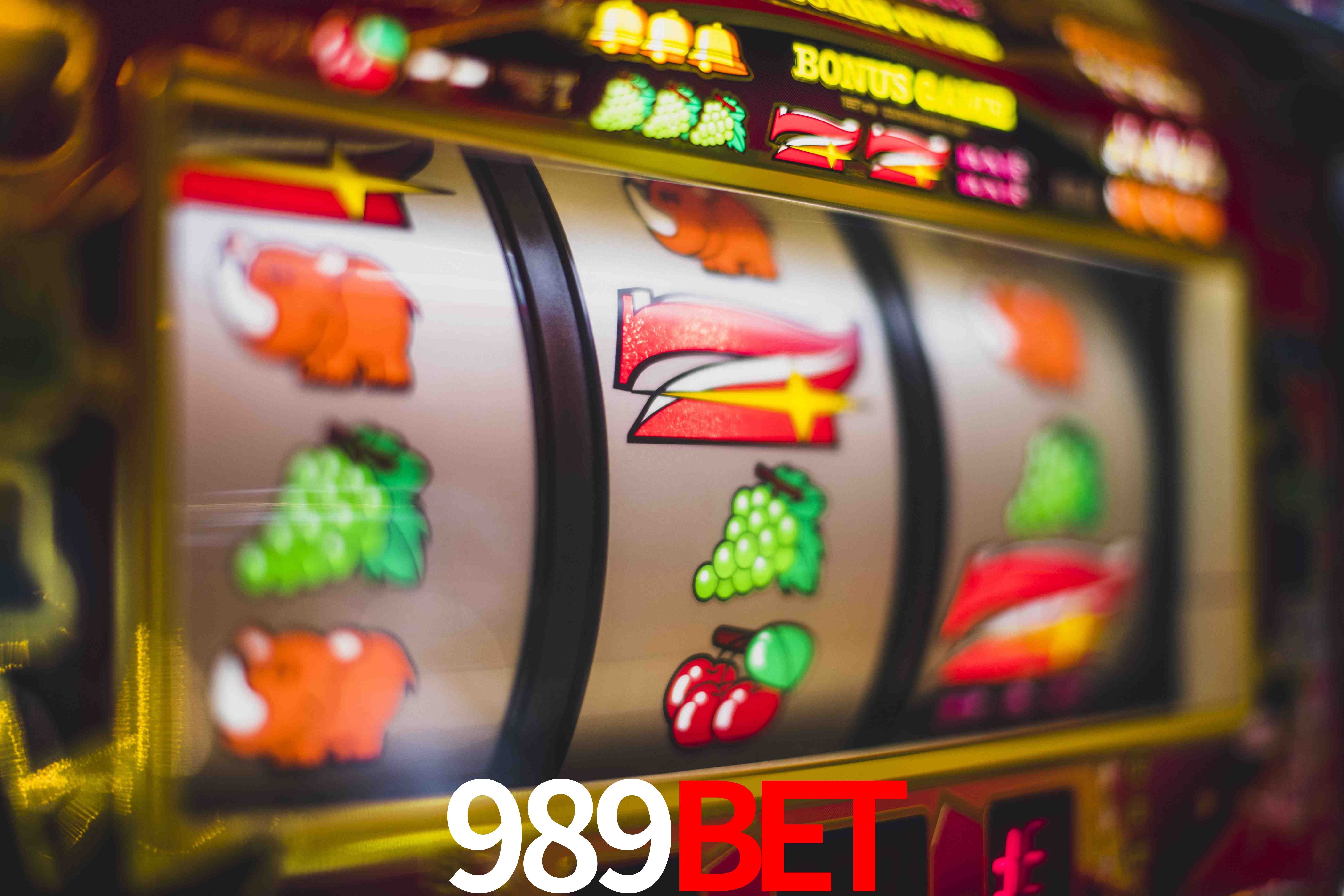 Basketball Betting 989bet