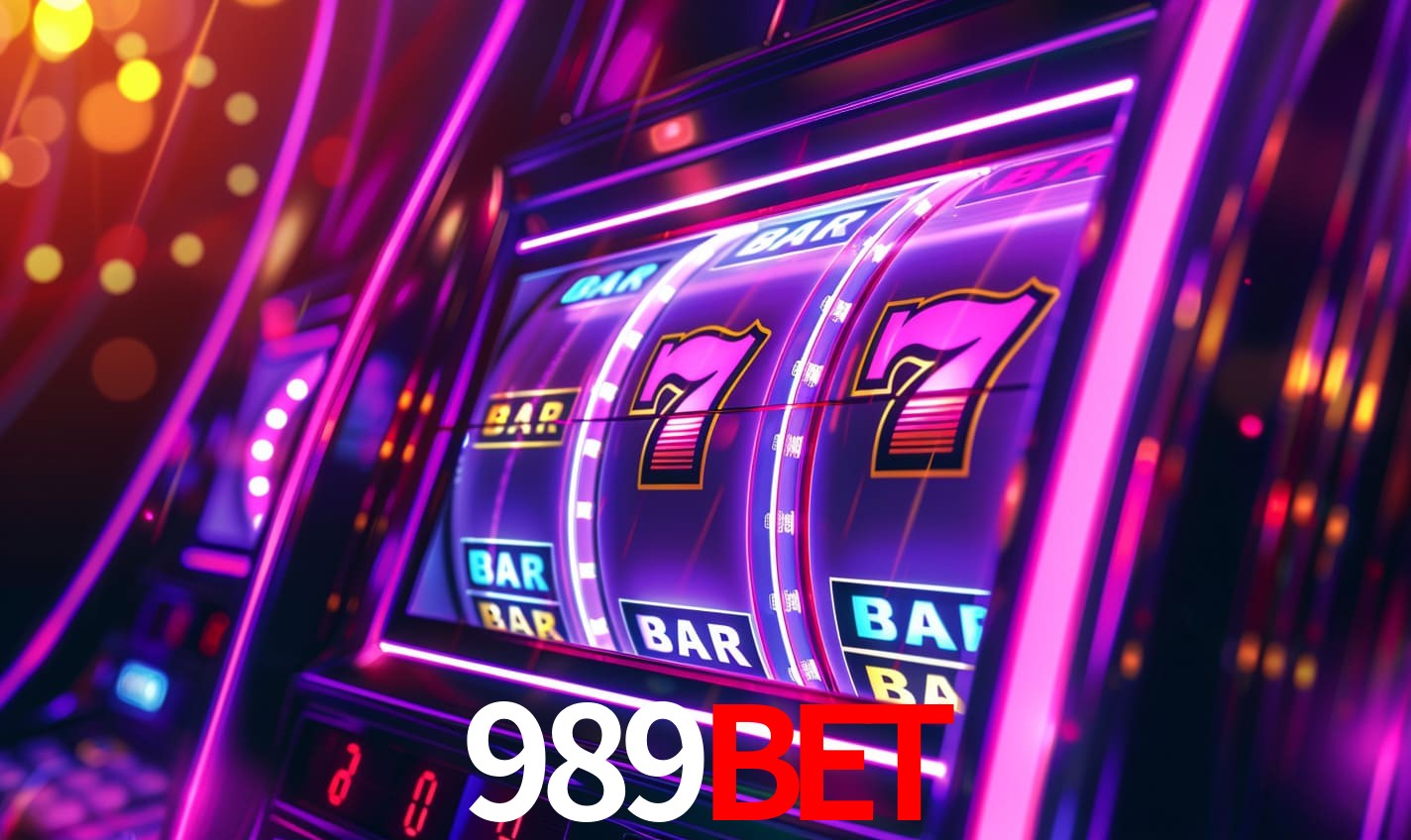 989bet: Seu Especialista em Apostas Esportivas Brasileiras