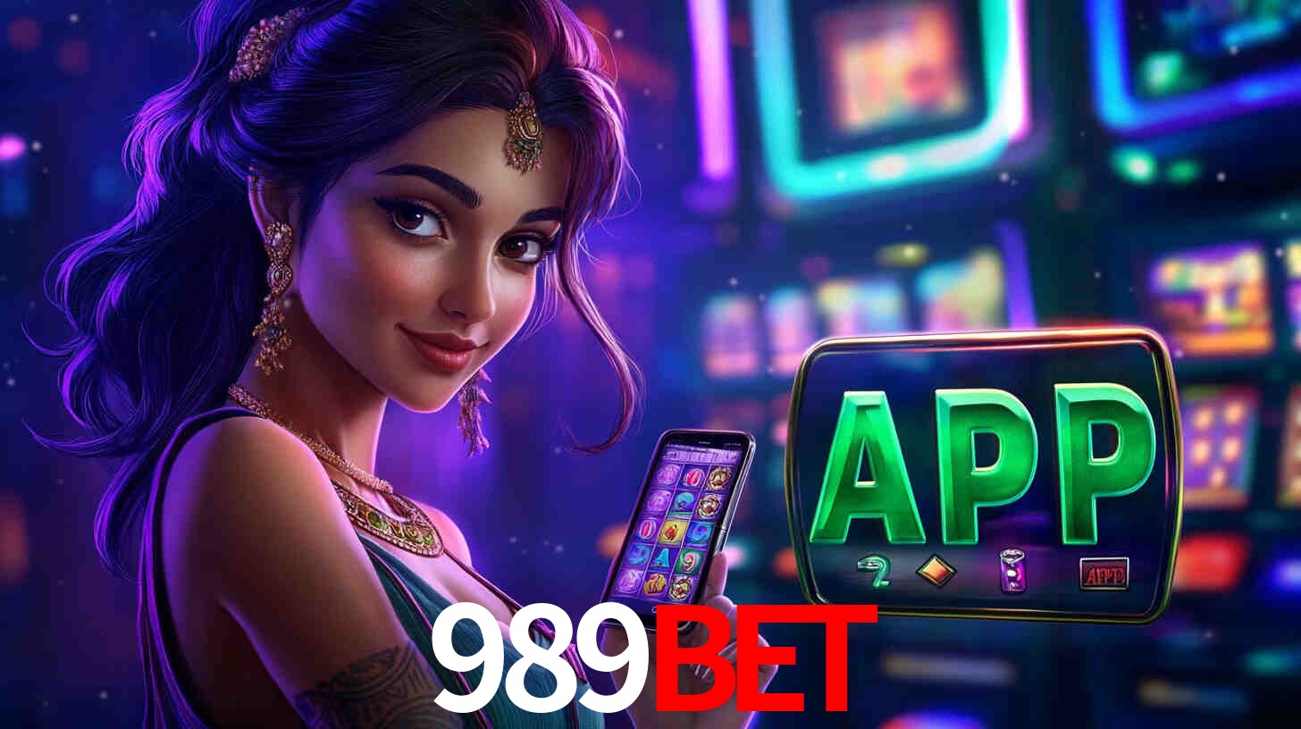 989bet.com