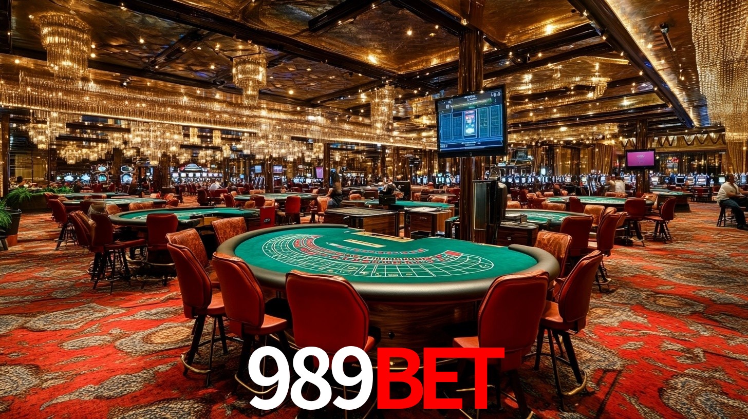 989bet.com