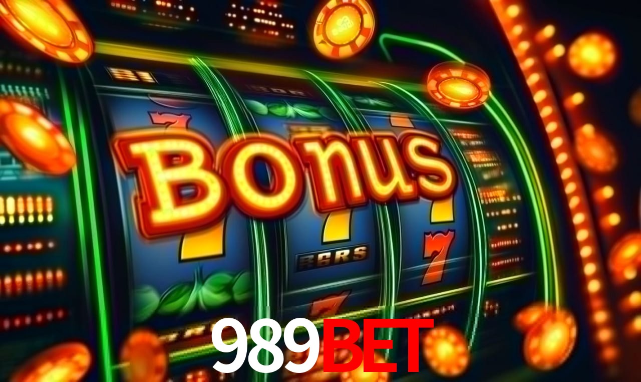 Aviator Game 989bet