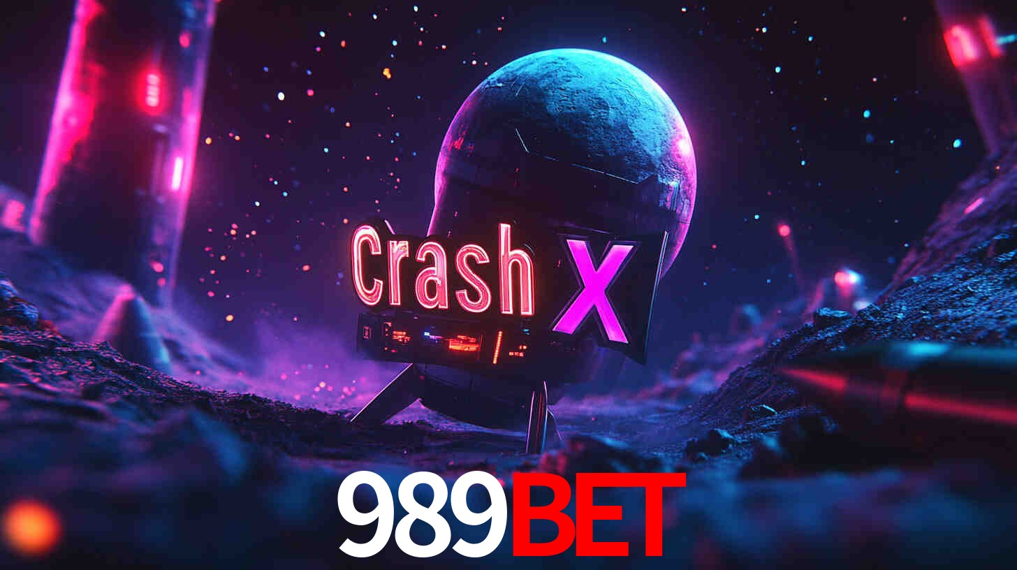 Descubra o Programa VIP da 989bet: Vantagens Exclusivas para Jogadores