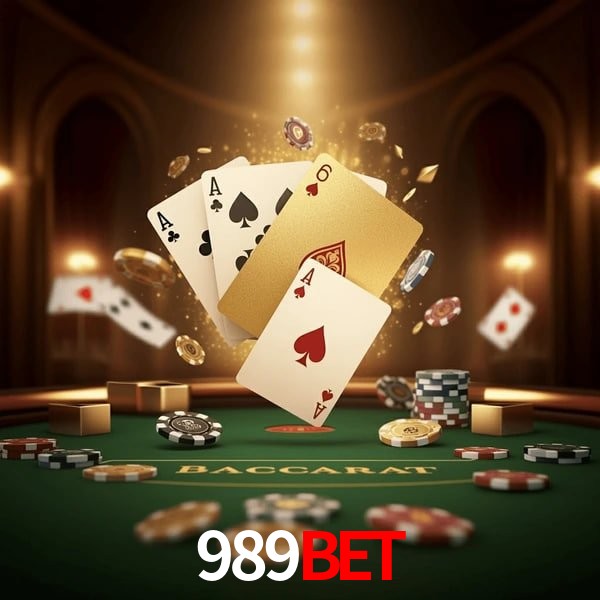 Crash Games Strategies 989bet
