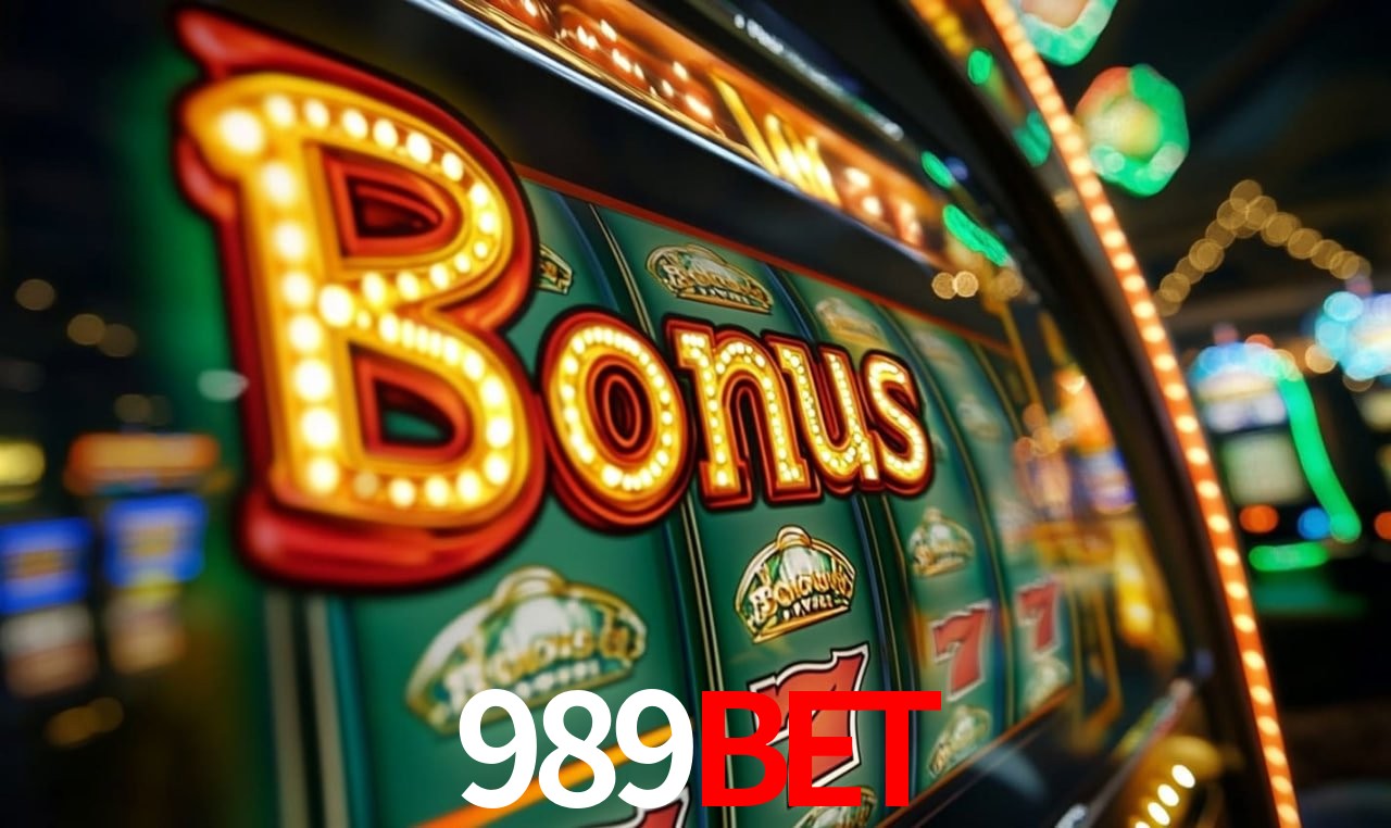 Acesso seguro à conta 989bet