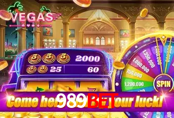A Experiência Imersiva dos Cassinos Ao Vivo no 989bet