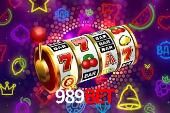 Explorando a Categoria de Eventos em Apostas na 989bet