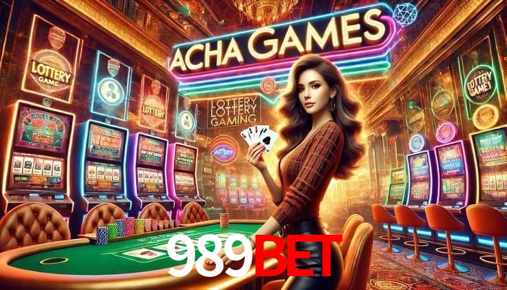 Sports Statistics 989bet