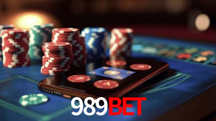 Jogo Aviator 989bet