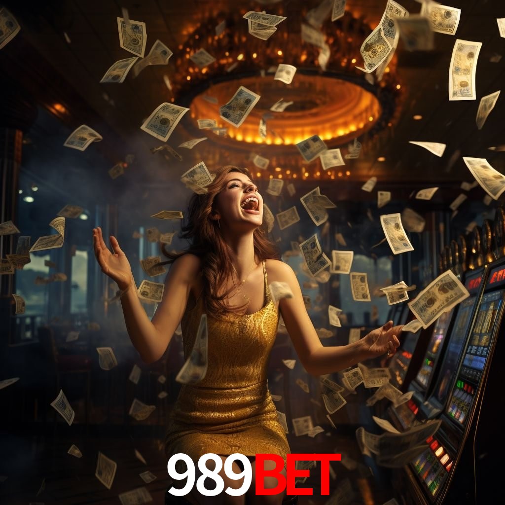 Crash Games Statistics 989bet