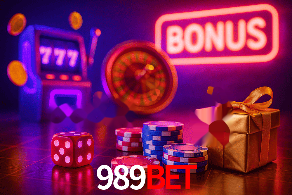 A Popularidade dos Caça-Níqueis no 989bet