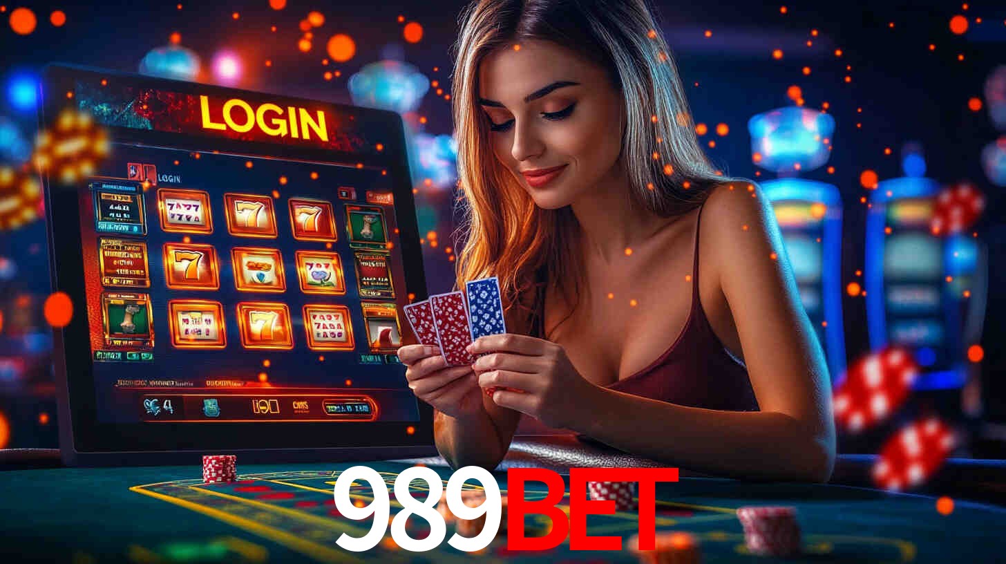 989bet,989bet.com