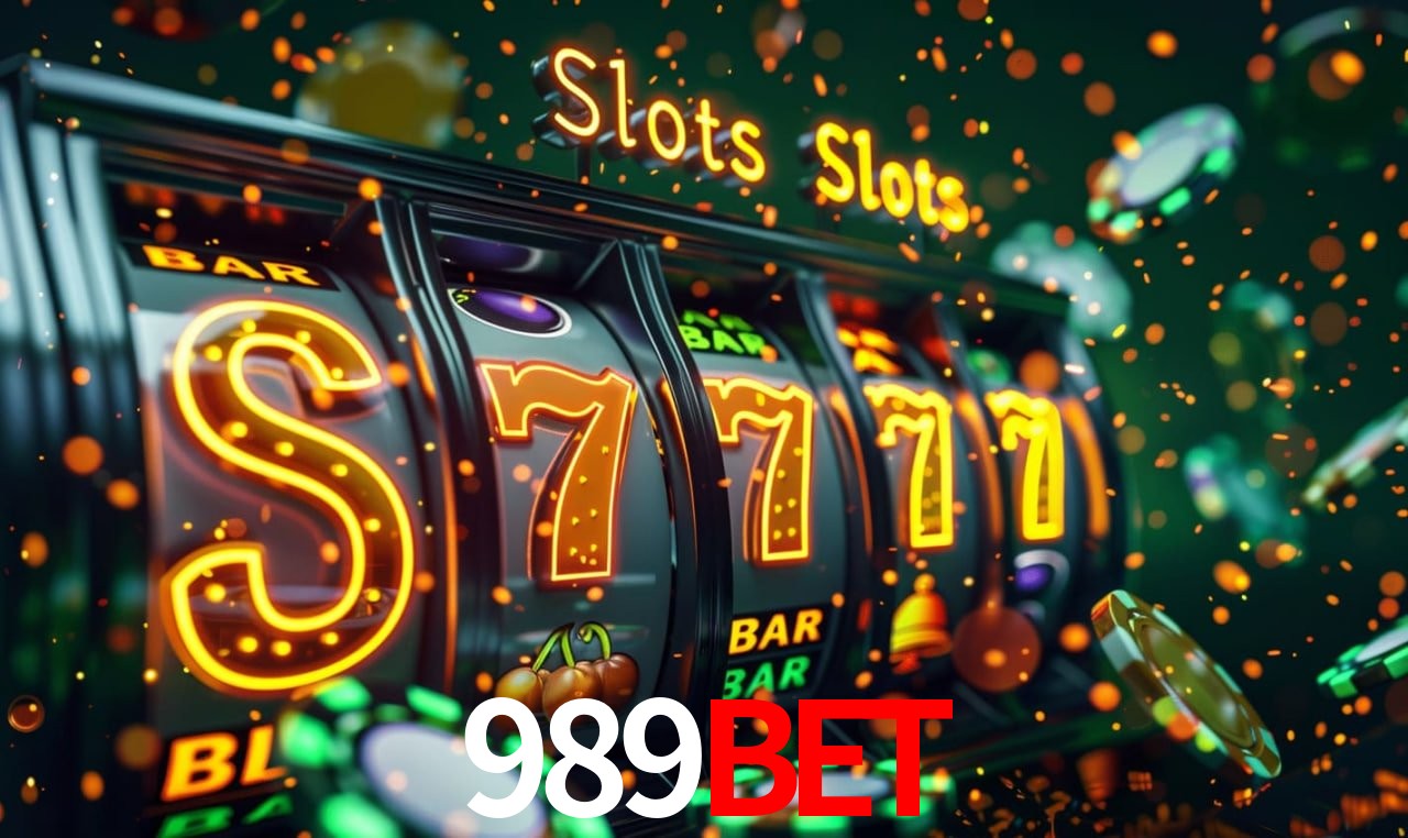 Jogo Spaceman 989bet