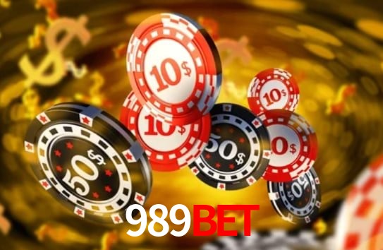 Estratégias Crash Games 989bet