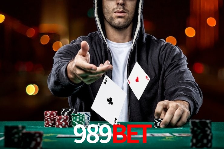 989bet