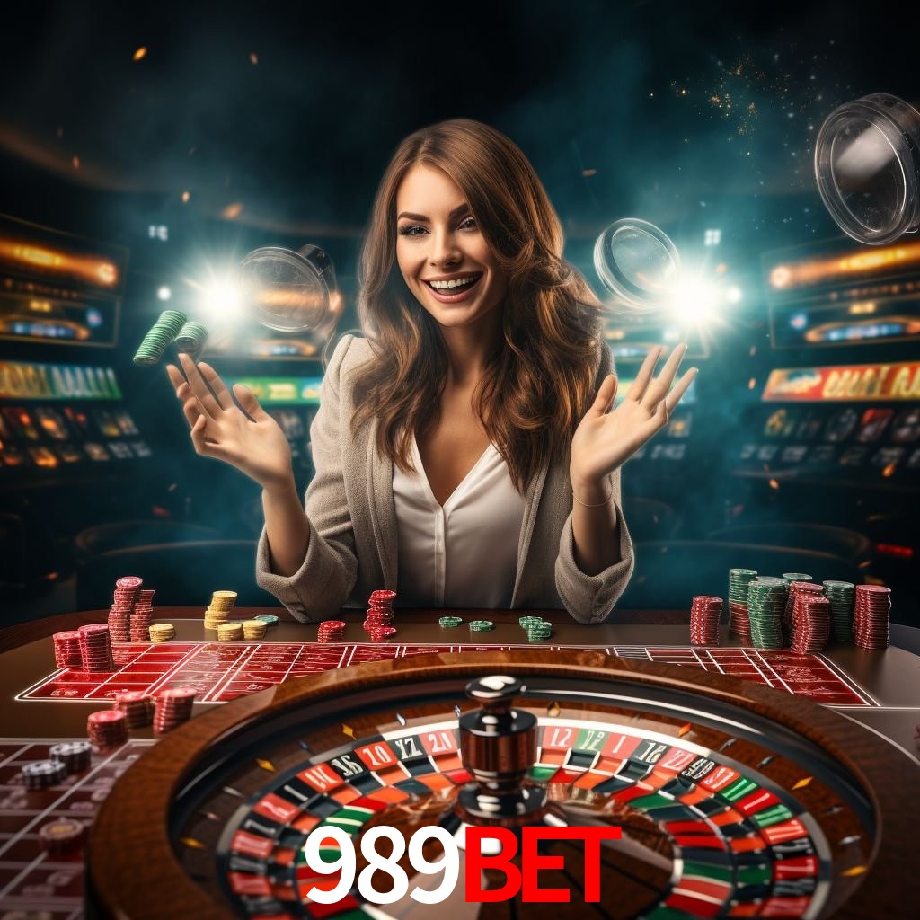 989bet,989bet.com