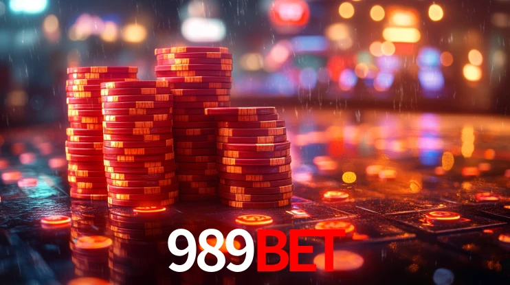 989bet