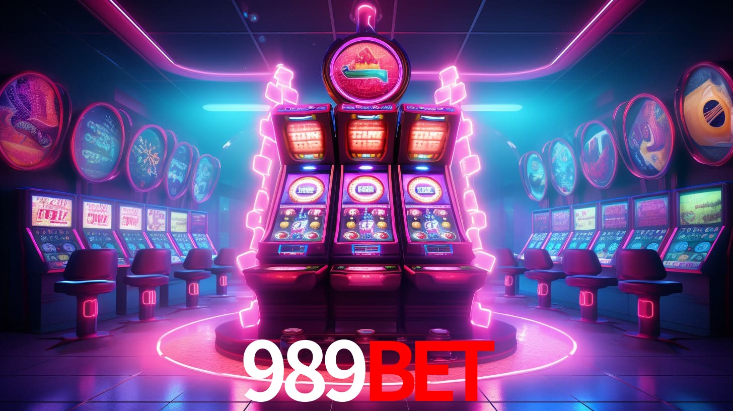 989bet