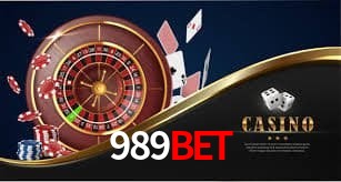 Apostas de Basquete 989bet